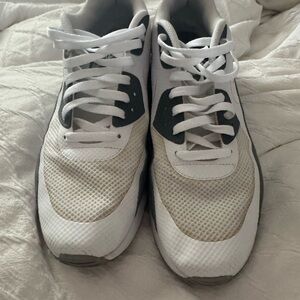 Men's Nike Air Max 90